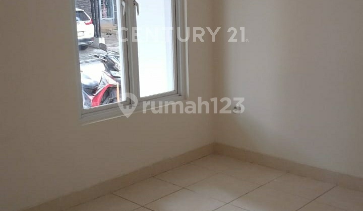 Dijual Rumah Murah  Di Cluster Natura Gading Serpong Tangerang 2