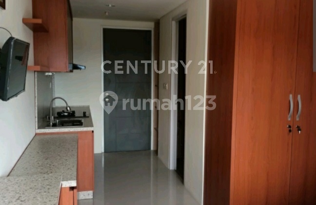 For Rent Furnished Ready to Occupy in Rawa Buntu Area Tangerang For Rent Furnished Ready to Occupy in Rawa Buntu Area Tangerang
