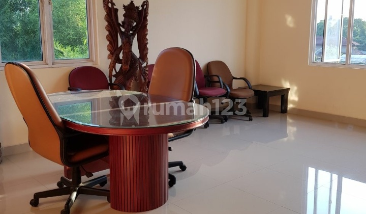 Disewa ruko 3lt Ruko Asia lippo karawaci Disewa ruko 3lt Ruko Asia lippo karawaci