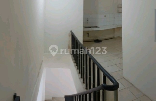 For Rent: Modern Market Shop, Paramount Gading Serpong, Tangerang For Rent: Modern Market Shop, Paramount Gading Serpong, Tangerang