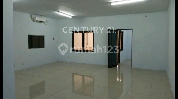 For Rent Warehouse in Taman Tekno BSD Tangerang. Flood-Free. For Rent Warehouse in Taman Tekno BSD Tangerang. Flood-Free.