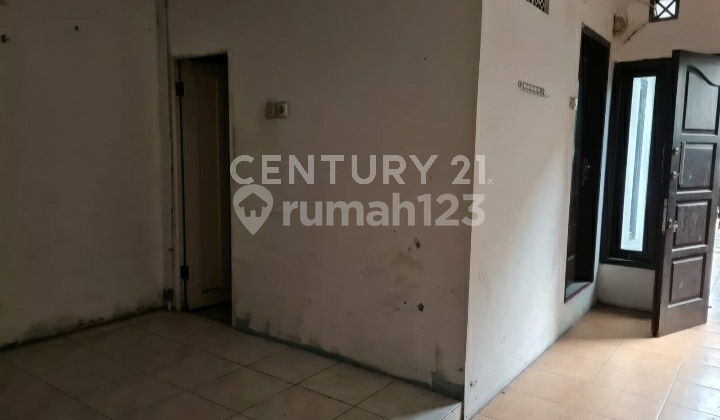 Dijual Rumah Murah Di Kelapa Dua Tangerang 2