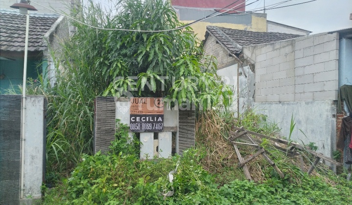 Affordable Land for Sale. Strategic Location in Bonang Tangerang. Affordable Land for Sale. Strategic Location in Bonang Tangerang.