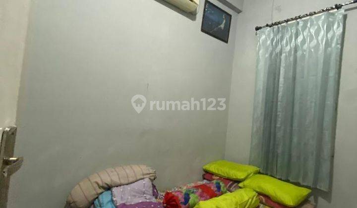 Dijual Rumah Siap Huni di Medang Lestari 9