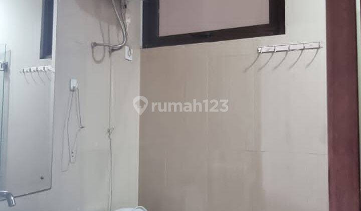 Disewakan Rumah Siap Huni di Mayfield Greenwich Bsd 4