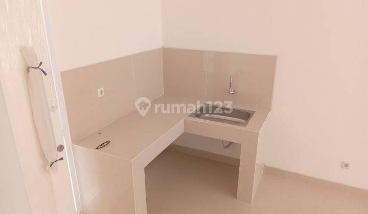 Murah Banget Rumah Siap Huni di Telaga Bestari Tangerang 2