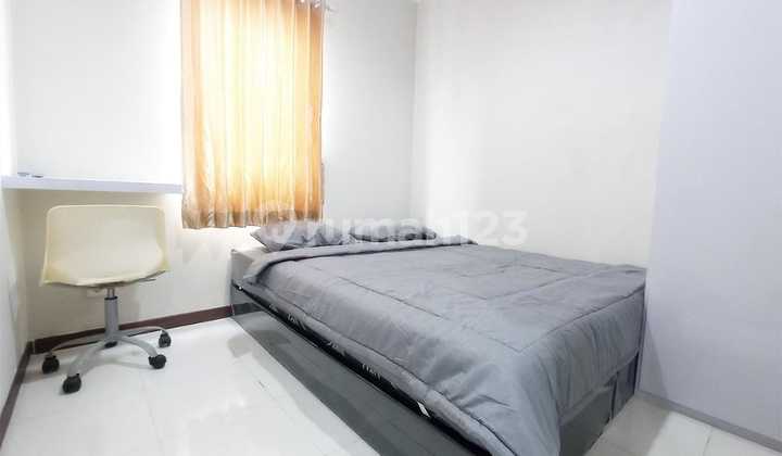 Dijual Rumah Kos²an Anarta Vanya Park Bsd Dijual Rumah Kos²an Anarta Vanya Park Bsd