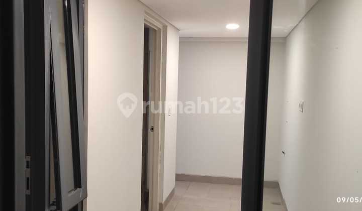 Super Best Deal House In Aether Cluster BSD City 2