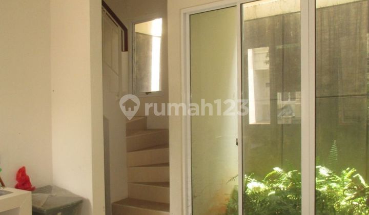Rumah Bagus Murah Siap Huni Cluster Assana, Vanya Park Rumah Bagus Murah Siap Huni Cluster Assana, Vanya Park