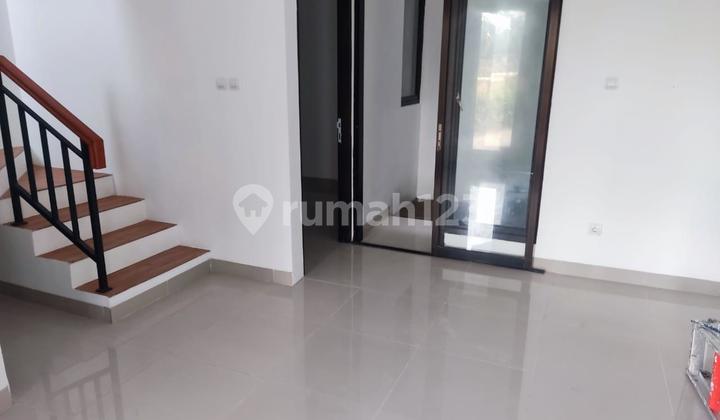 FOR RENT HOUSE ARIA PUTRA LESTARI RESIDENCE FOR RENT HOUSE ARIA PUTRA LESTARI RESIDENCE