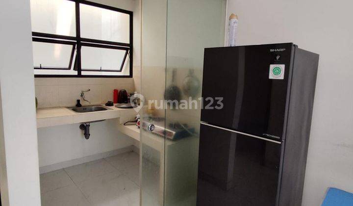 Dijual Cepat Rumah Minimalis di Lavon Swancity Owner Bu 2