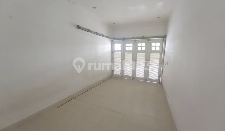 Rumah 2 Lantai Siap Huni di Gading Serpong, Tangerang 2