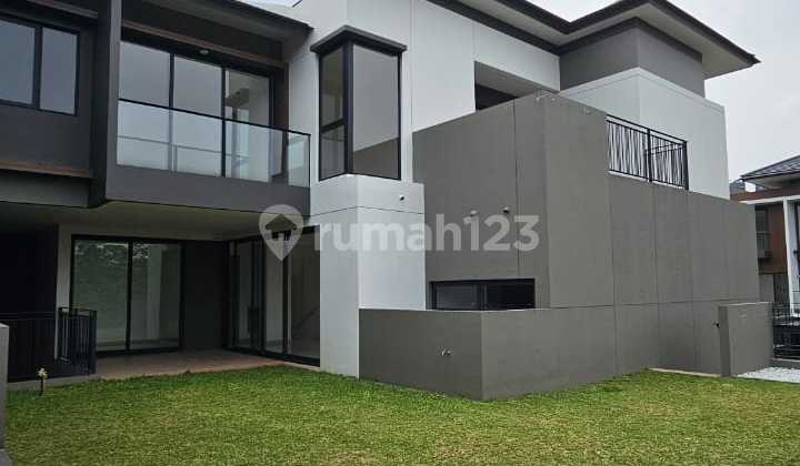 FOR SALE 3-STORY HOUSE NAVAPARK LAUREL BSD 2