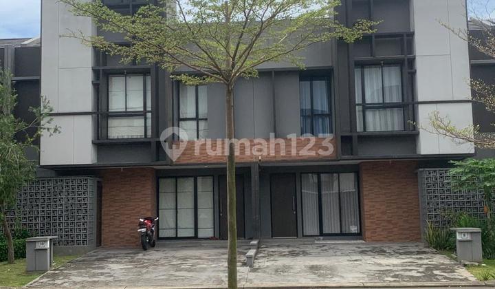 Rumah Super Murah Bagus Siap Huni Flavio suvarna sutera Rumah Super Murah Bagus Siap Huni Flavio suvarna sutera