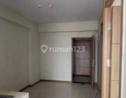 Dijual Apartemen Green Palm Residence, Puri Jakarta Barat 1