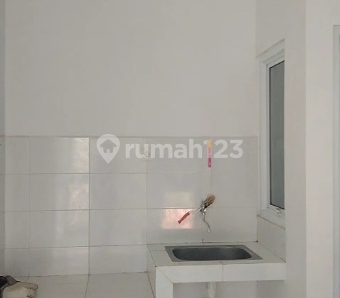 Rumah di Virginia Village Gading Serpong, Tangerang Selatan 2