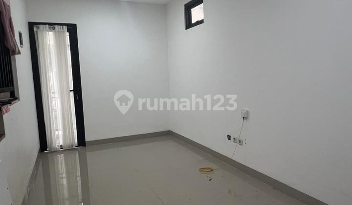 Rumah Golden Palma Bintaro, Pondok Aren, Tangerang Selatan 2