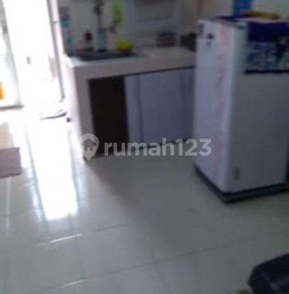 Dijual Apartemen Green Palm Residence, Puri Jakarta Barat 2