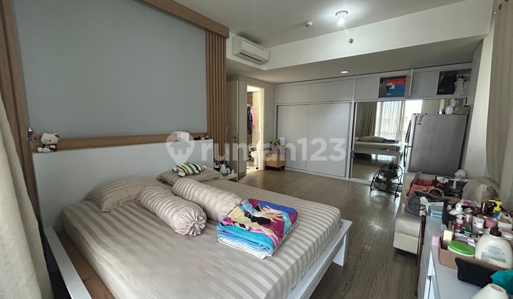 For Sale Rainbow Spring  Lt 125m2 Full Kitchen Set 2