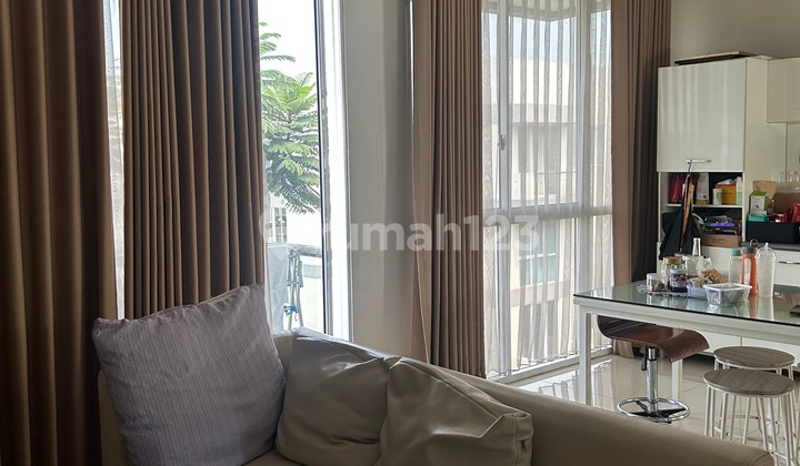 For Sale Rainbow Spring Lt 125m2 Full Kitchen Set For Sale Rainbow Spring Lt 125m2 Full Kitchen Set