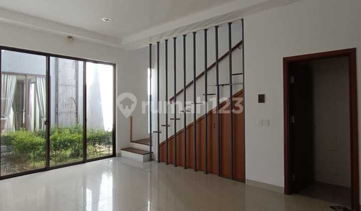 For Quick Sale: One Unit Only - The Only One at De Naara - De Park BSD 8x21