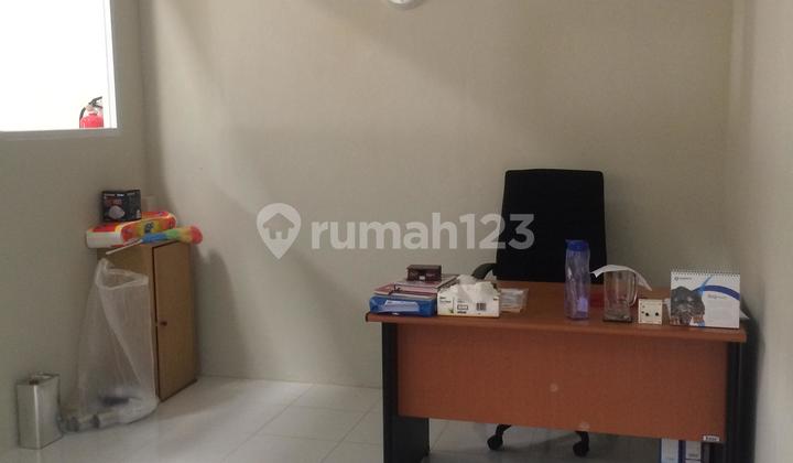 For Rent Renovated Warehouse Bizhub Serpong For Rent Renovated Warehouse Bizhub Serpong