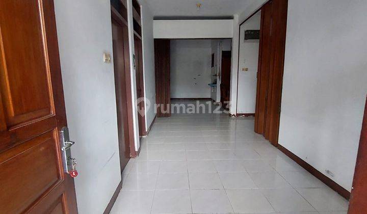 Dijual Rumah 2 Lantai Di Persada Sayang Jakarta Barat 2