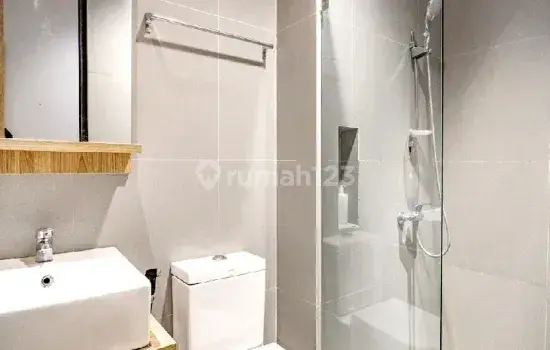  Hotel Guest House 31 Unitkondisi Bangunan Bagus Sekali Lippo Karawaci, Tangerang 2