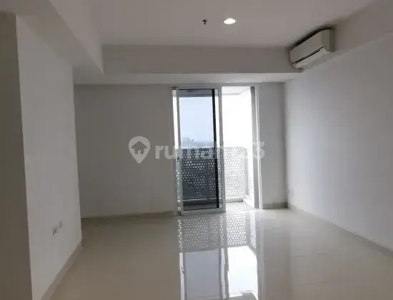 Apartemen West Vista High Zone Dan Sangat Strategis di Cengkareng, Jakarta Barat 1