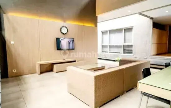 Kost Kosan Atau Hotel Bintang 2 Dengan 29 Kamar di Lippo Karawaci, Tangerang 2