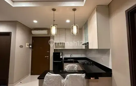 Apartement ciputra full furnished Siap Huni Cengkareng, Jakarta Barat 1