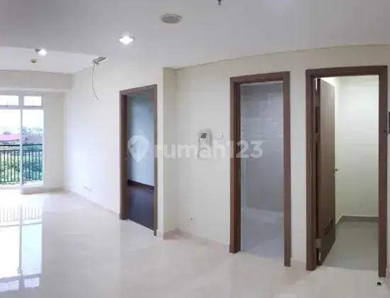 Apartemen Puri Orchard Bagus Banget Unit Ready Cengkareng Jakarta Barat 1