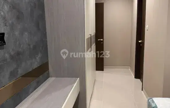 Apartement ciputra full furnished Siap Huni Cengkareng, Jakarta Barat 2