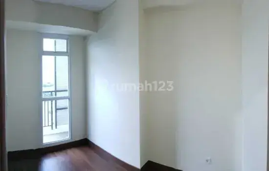 Apartemen Puri Orchard Bagus Banget Unit Ready Cengkareng Jakarta Barat 2