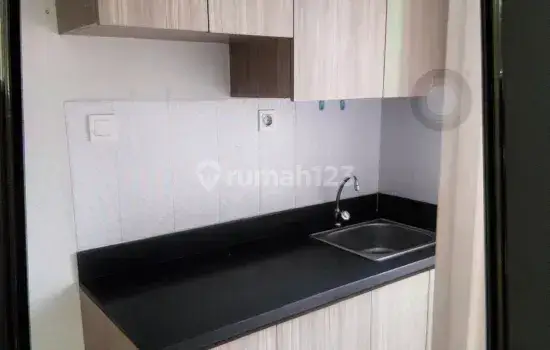  Apartment di Madison Park, Central Park Tanjung Duren, Jakarta Barat 2