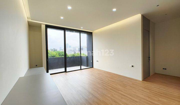 TAMAN RATU, JUAL RUMAH, DEKAT KEBON JERUK, KEDOYA, TJG DUREN