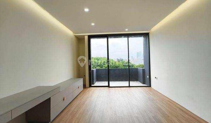 TAMAN RATU, JUAL RUMAH, DEKAT KEBON JERUK, KEDOYA, TJG DUREN
