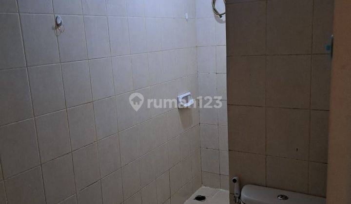 Apartemen 2BR di Sudirman Park Luas 45m 1