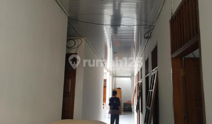 Boarding House 23 Rooms Setiabudi One Step to Sudirman and Rasuna Said 2