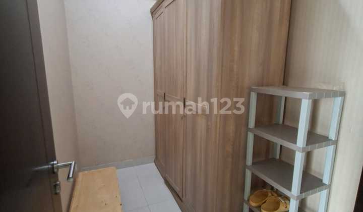 Apartemen Westmark 1 Bedroom Furnished Siap Huni 2