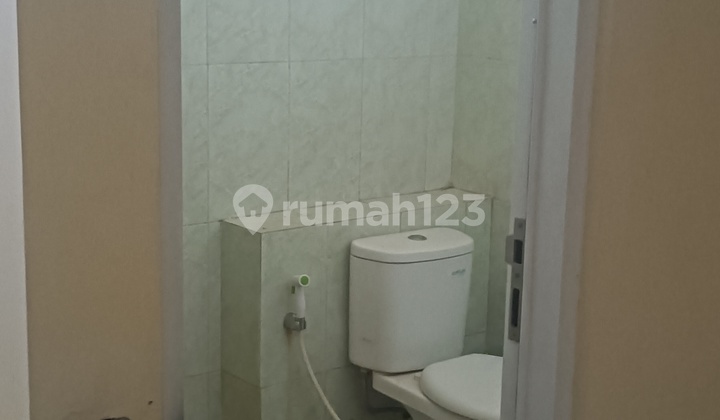 Ready-to-Use 2-Story Shop House at Puspitek, Tangsel 2