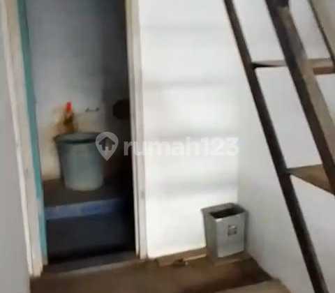 Cipinang Warehouse Area Cakung Pulo Gadung Area 310m² Cipinang Warehouse Area Cakung Pulo Gadung Area 310m²