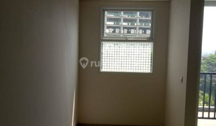 Apartemen Murah Parkland Avenue Type Studio Lantai 5 2