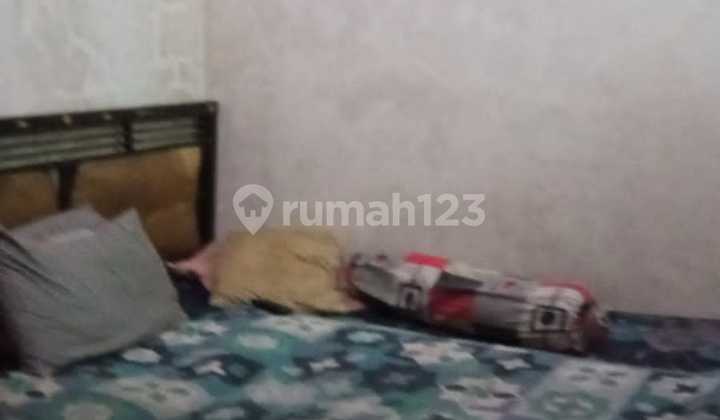Rumah di Cilodong Depok Luas 72m 7