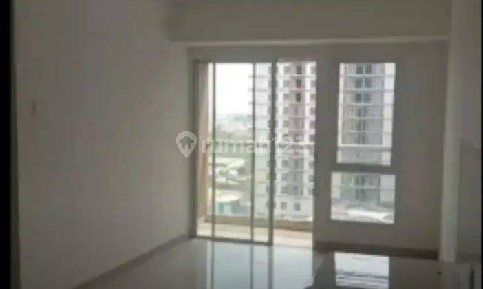 Apartemen Dijual di Paradise Mansion 3br Tower 1 Lantai 9 1