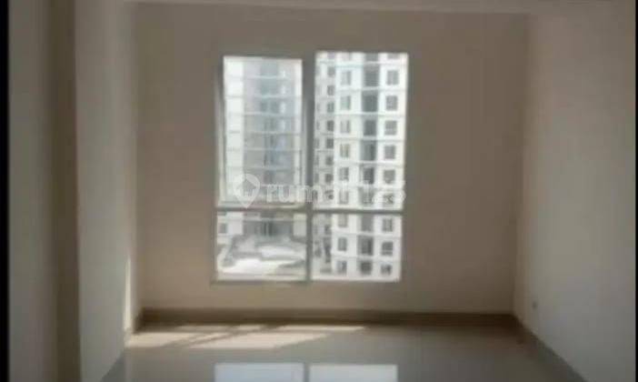 Apartemen Dijual di Paradise Mansion 3br Tower 1 Lantai 9 2