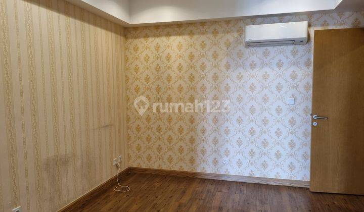 Apartemen Dijual di The Mansion Kemayoran 1 BR 2