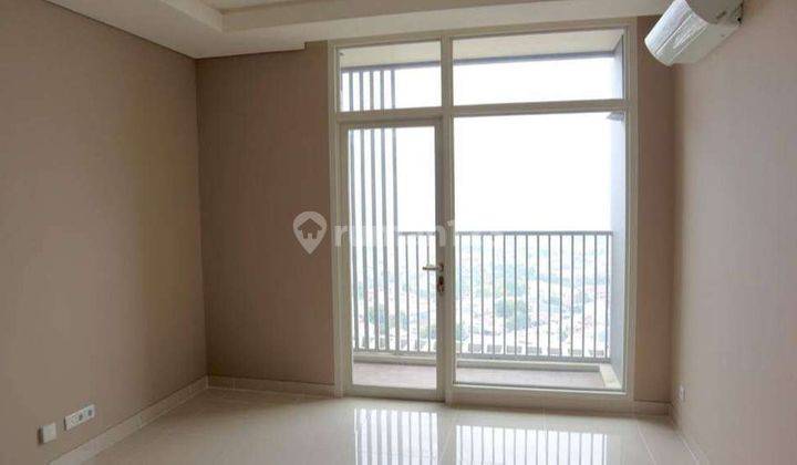 Apartemen Ciputra Puri International 2br Lantai 28 1