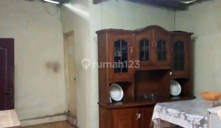 Rumah Dijual di Bojong Menteng Bekasi Luas 200m 2