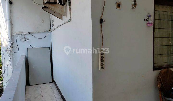 Kost di Karbela Setiabudi 16 Kamar Full Terisi 2